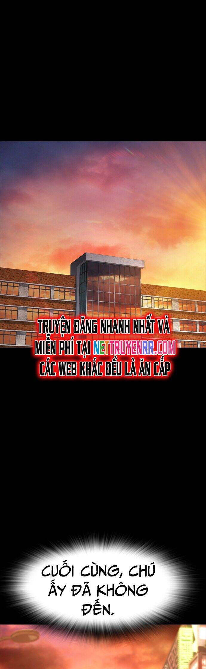 Bố Vạn Năng Chapter 90 - 13