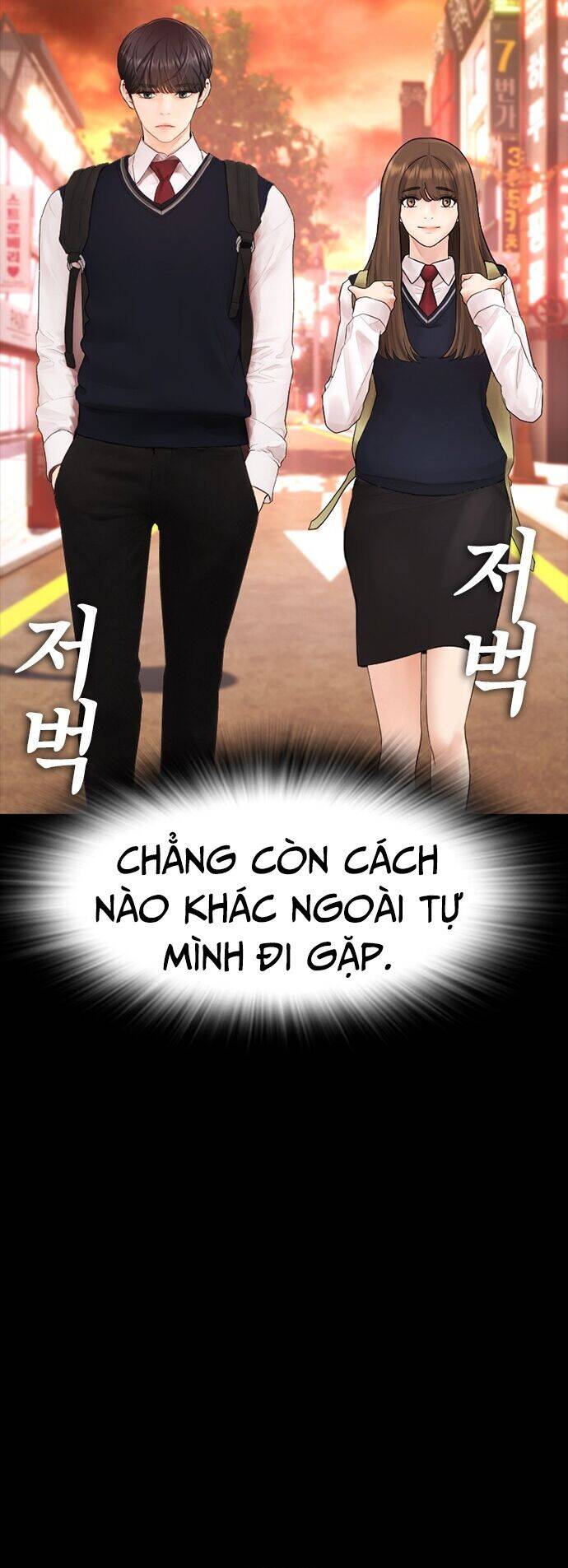 Bố Vạn Năng Chapter 90 - 14