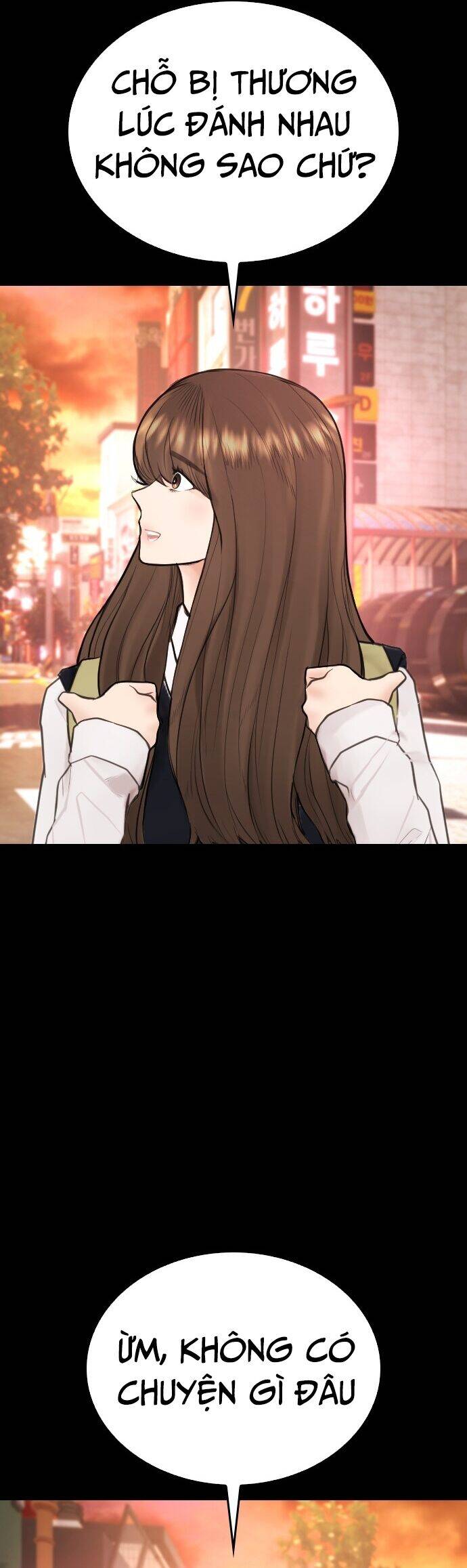 Bố Vạn Năng Chapter 90 - 15