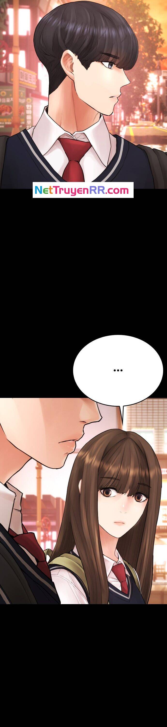 Bố Vạn Năng Chapter 90 - 16