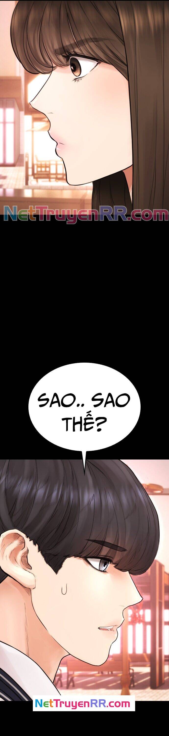 Bố Vạn Năng Chapter 90 - 18