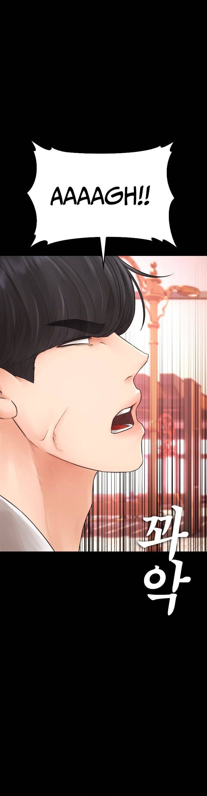 Bố Vạn Năng Chapter 90 - 19