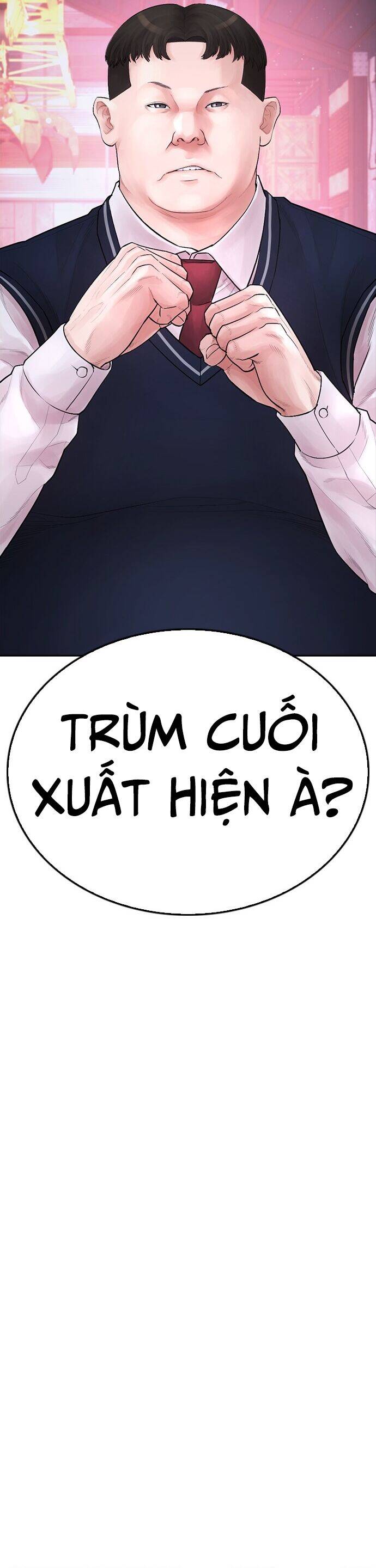 Bố Vạn Năng Chapter 90 - 3