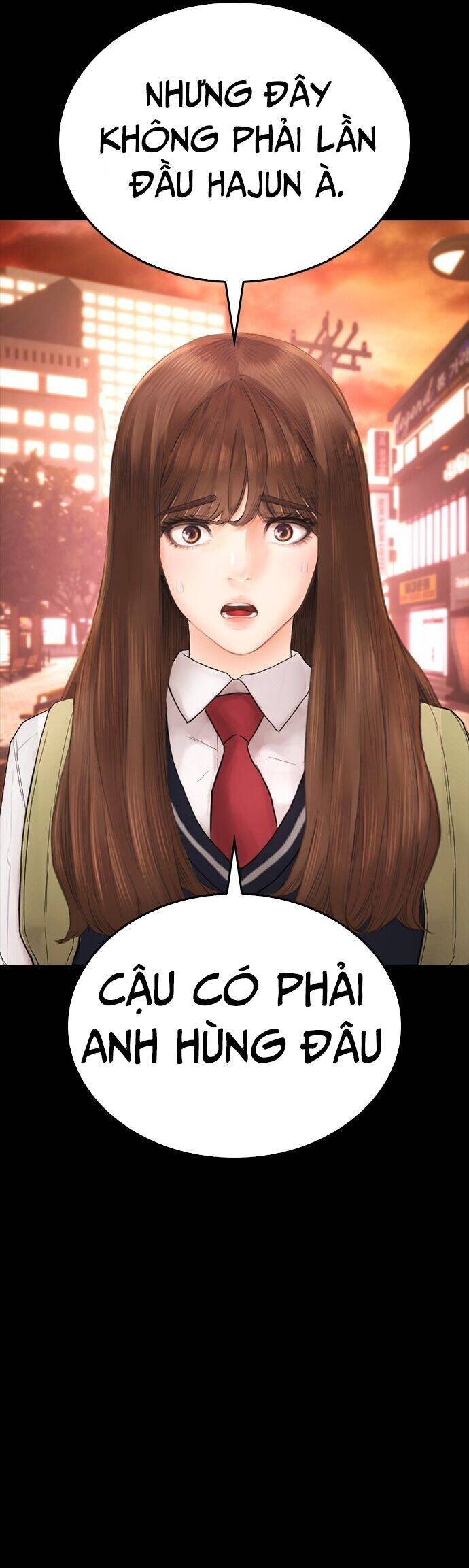 Bố Vạn Năng Chapter 90 - 21