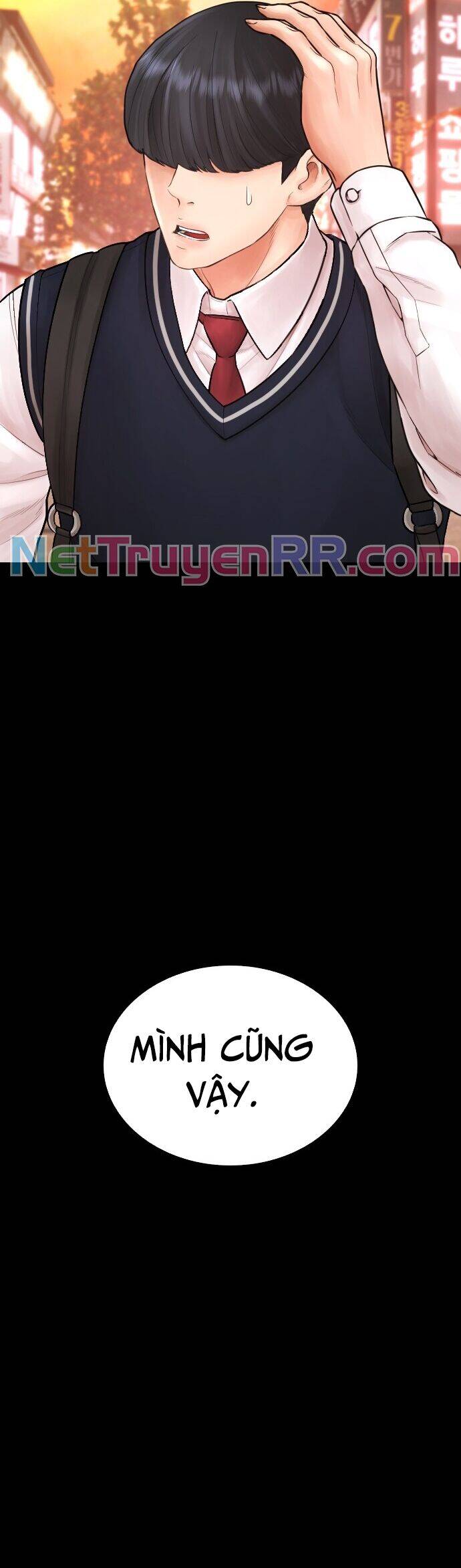 Bố Vạn Năng Chapter 90 - 25