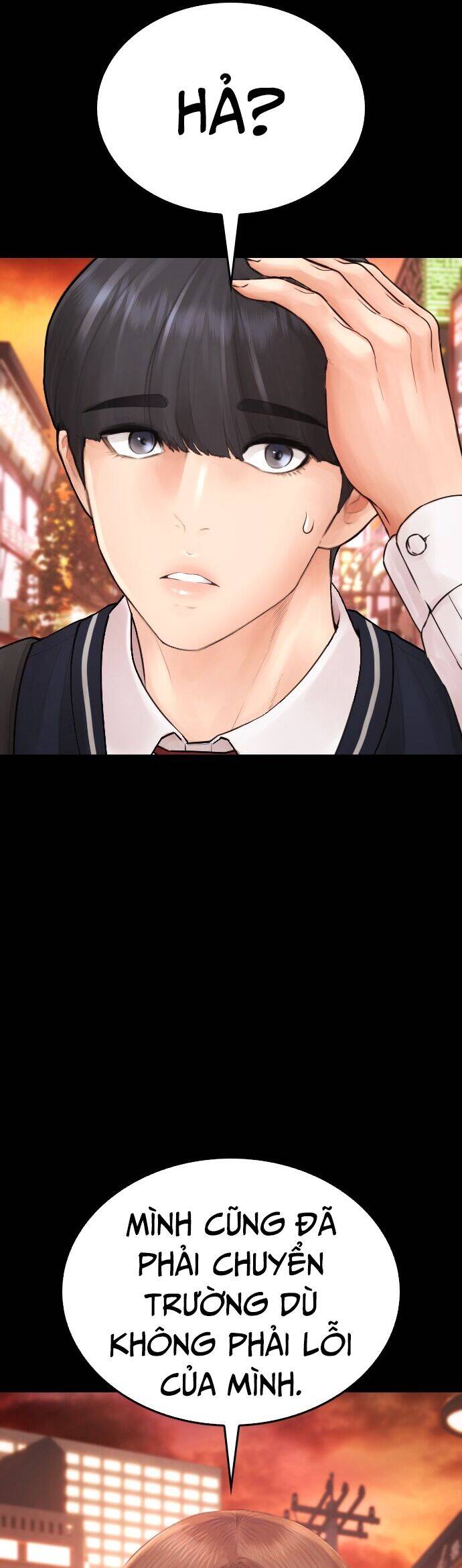 Bố Vạn Năng Chapter 90 - 26