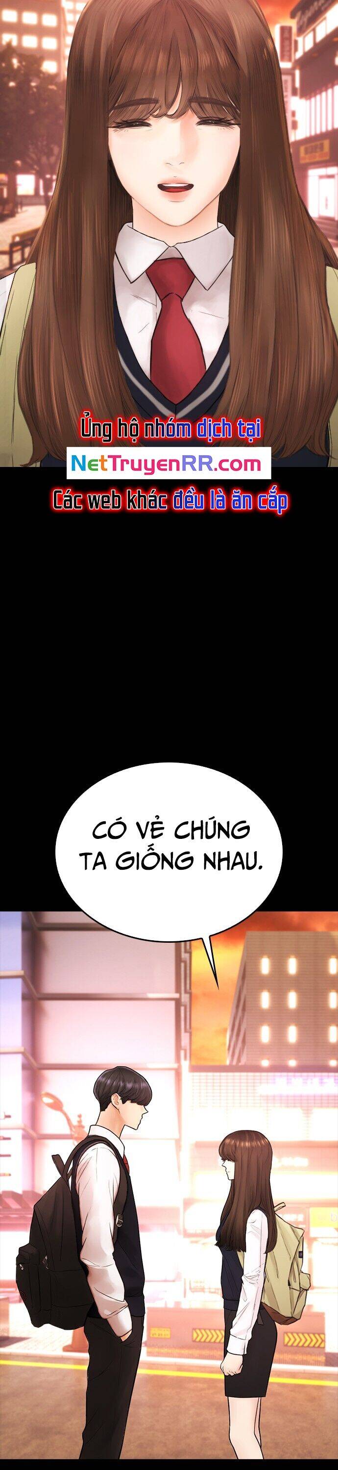 Bố Vạn Năng Chapter 90 - 27