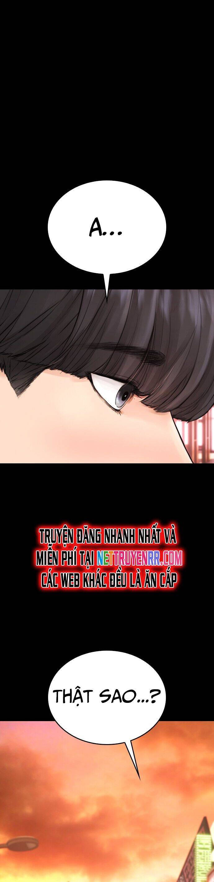 Bố Vạn Năng Chapter 90 - 28