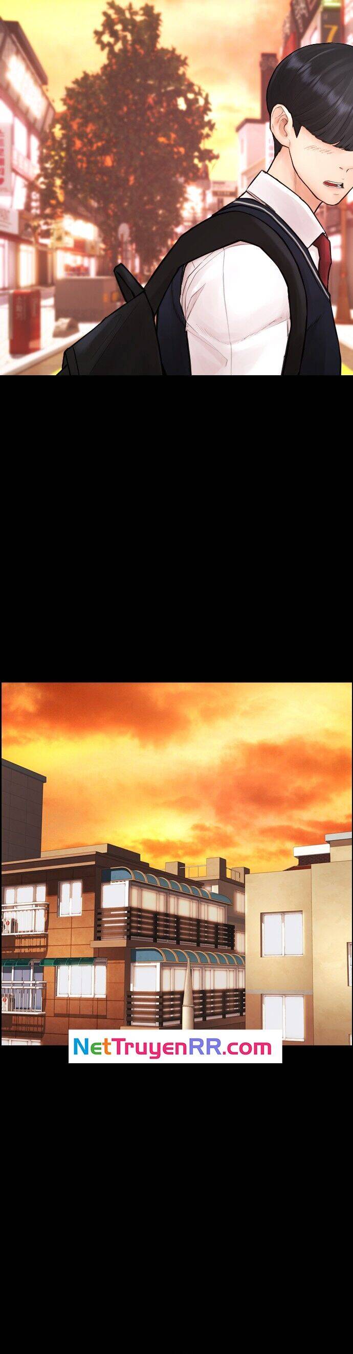 Bố Vạn Năng Chapter 90 - 29