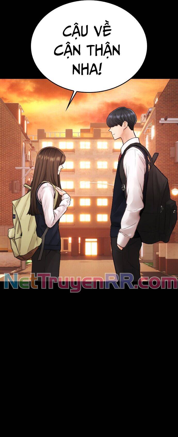 Bố Vạn Năng Chapter 90 - 30