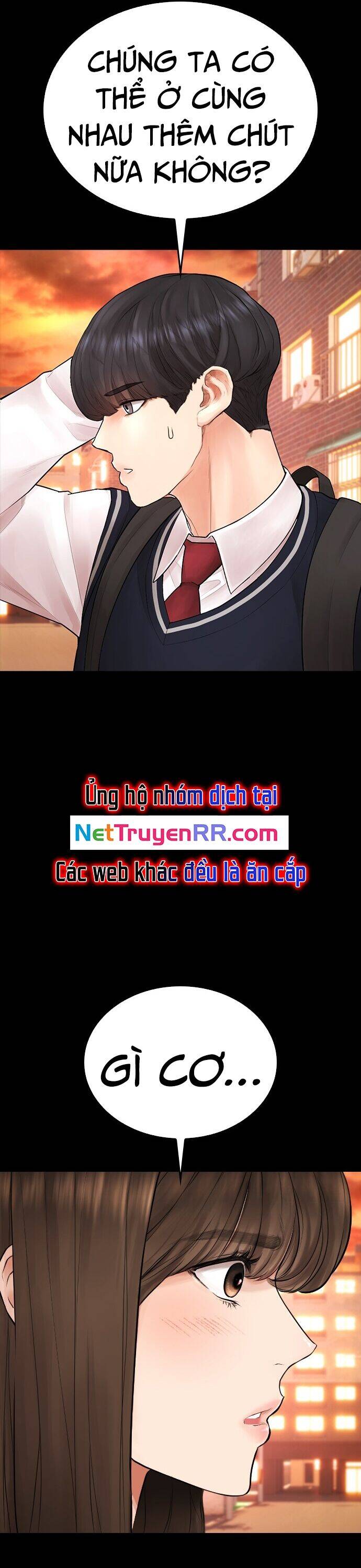 Bố Vạn Năng Chapter 90 - 32