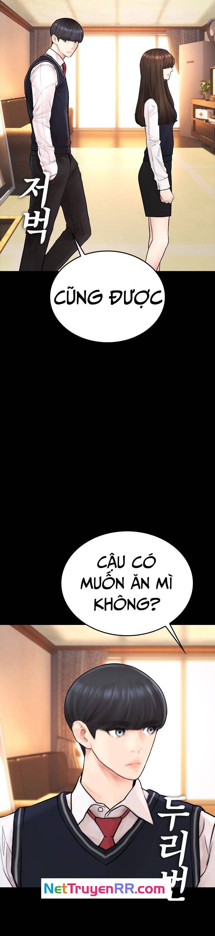 Bố Vạn Năng Chapter 90 - 35