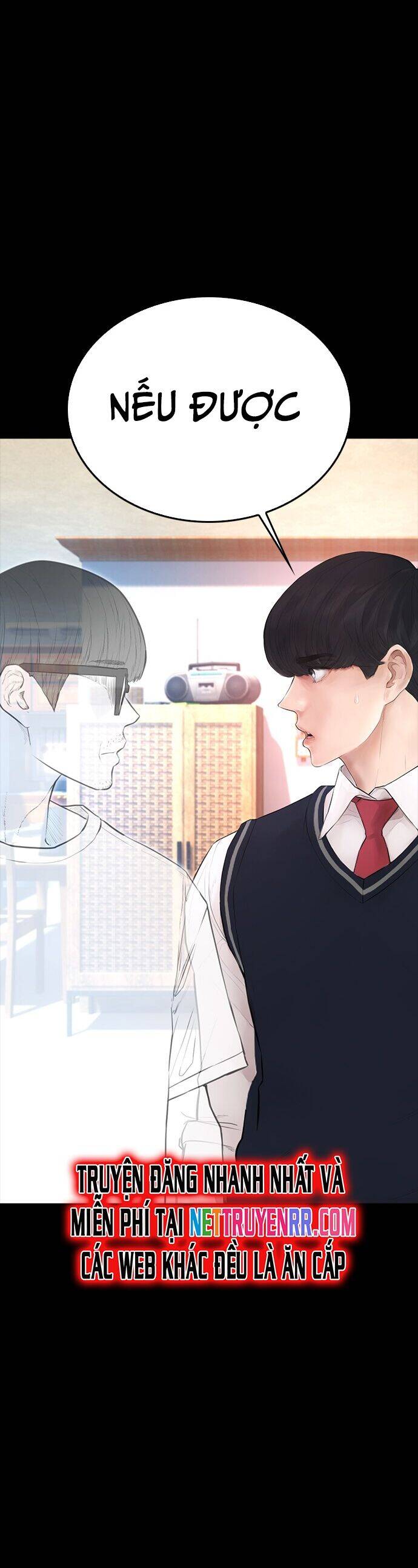 Bố Vạn Năng Chapter 90 - 36