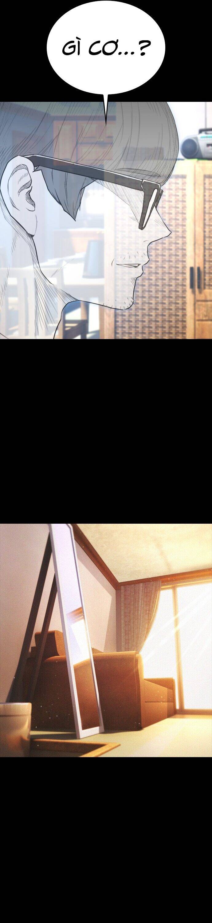 Bố Vạn Năng Chapter 90 - 37