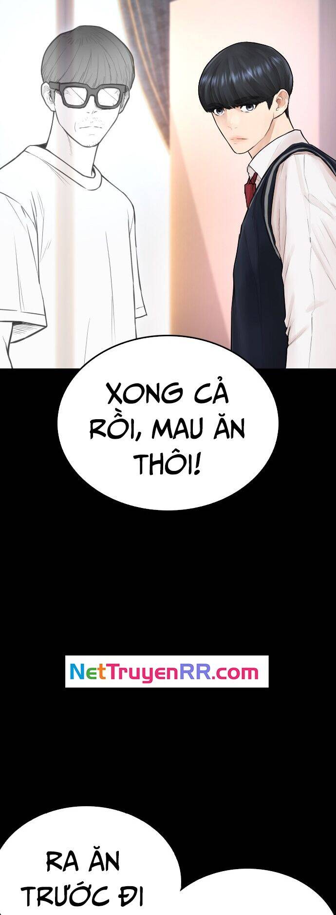 Bố Vạn Năng Chapter 90 - 40