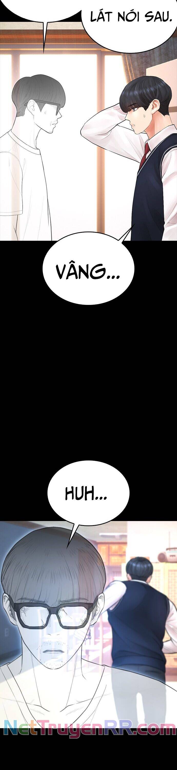 Bố Vạn Năng Chapter 90 - 41