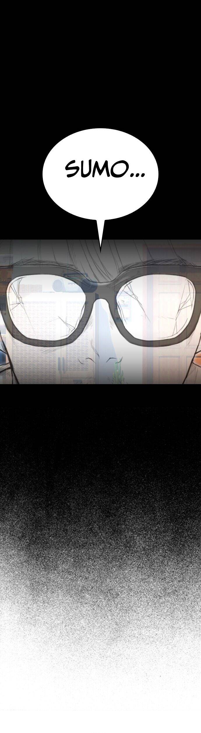 Bố Vạn Năng Chapter 90 - 42