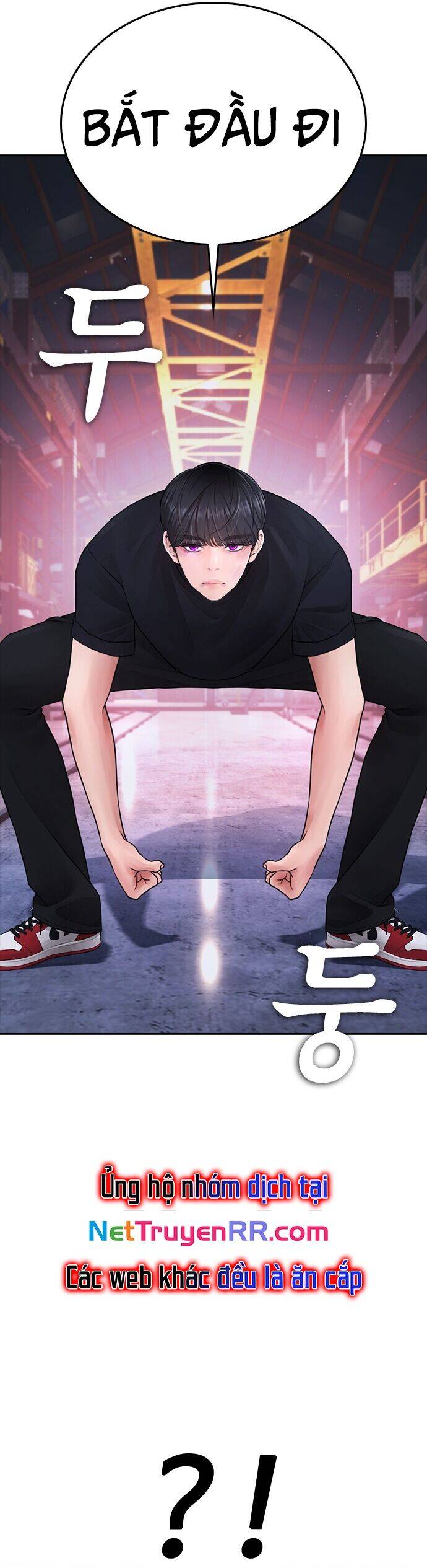 Bố Vạn Năng Chapter 90 - 43