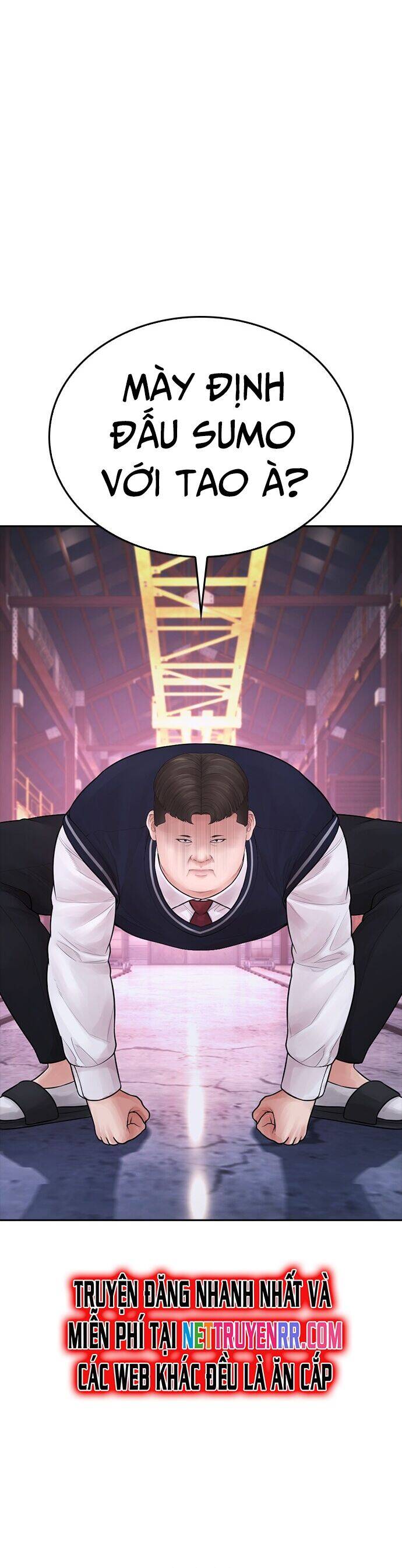 Bố Vạn Năng Chapter 90 - 45