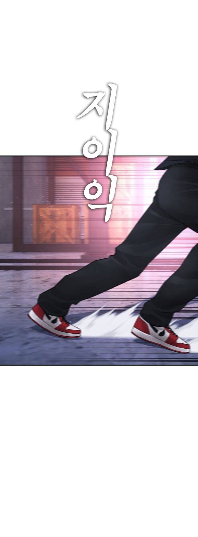 Bố Vạn Năng Chapter 90 - 48