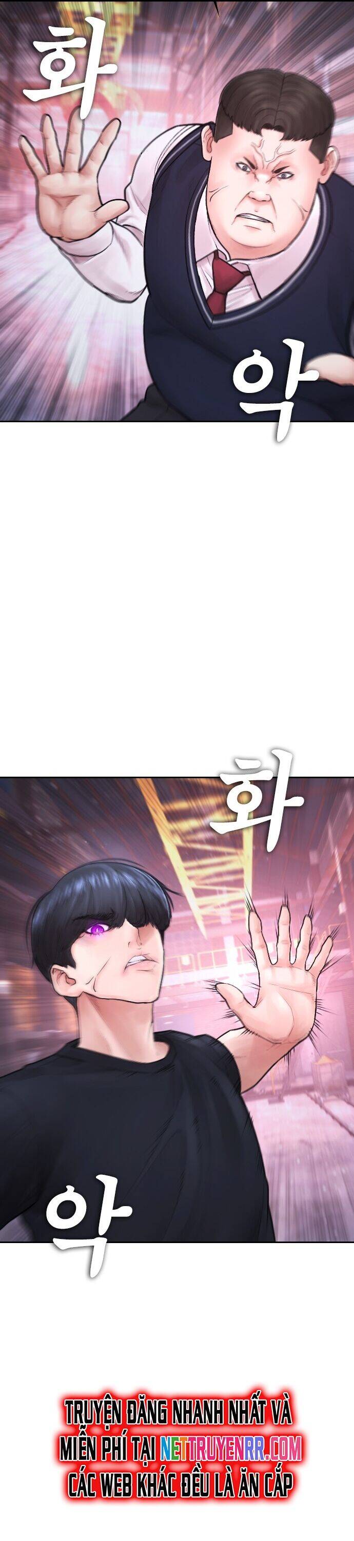 Bố Vạn Năng Chapter 90 - 50