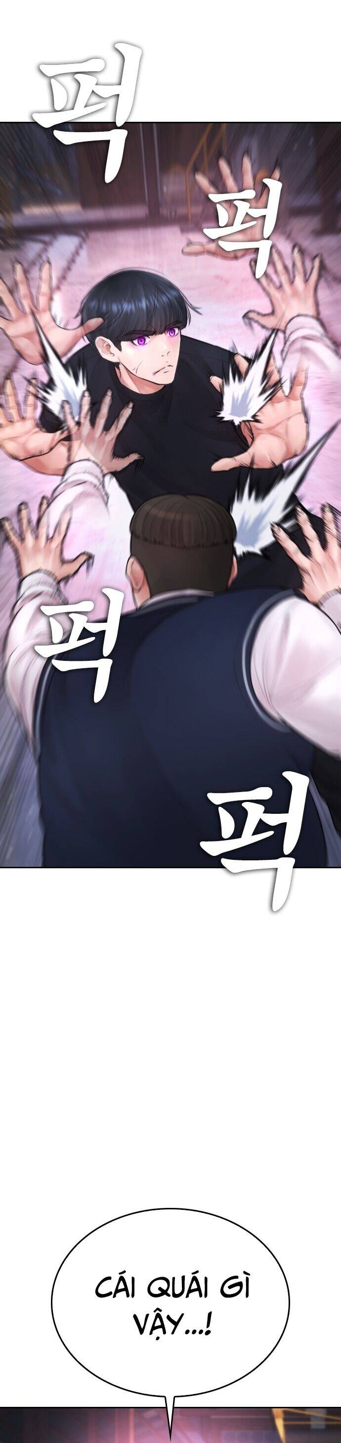 Bố Vạn Năng Chapter 90 - 51