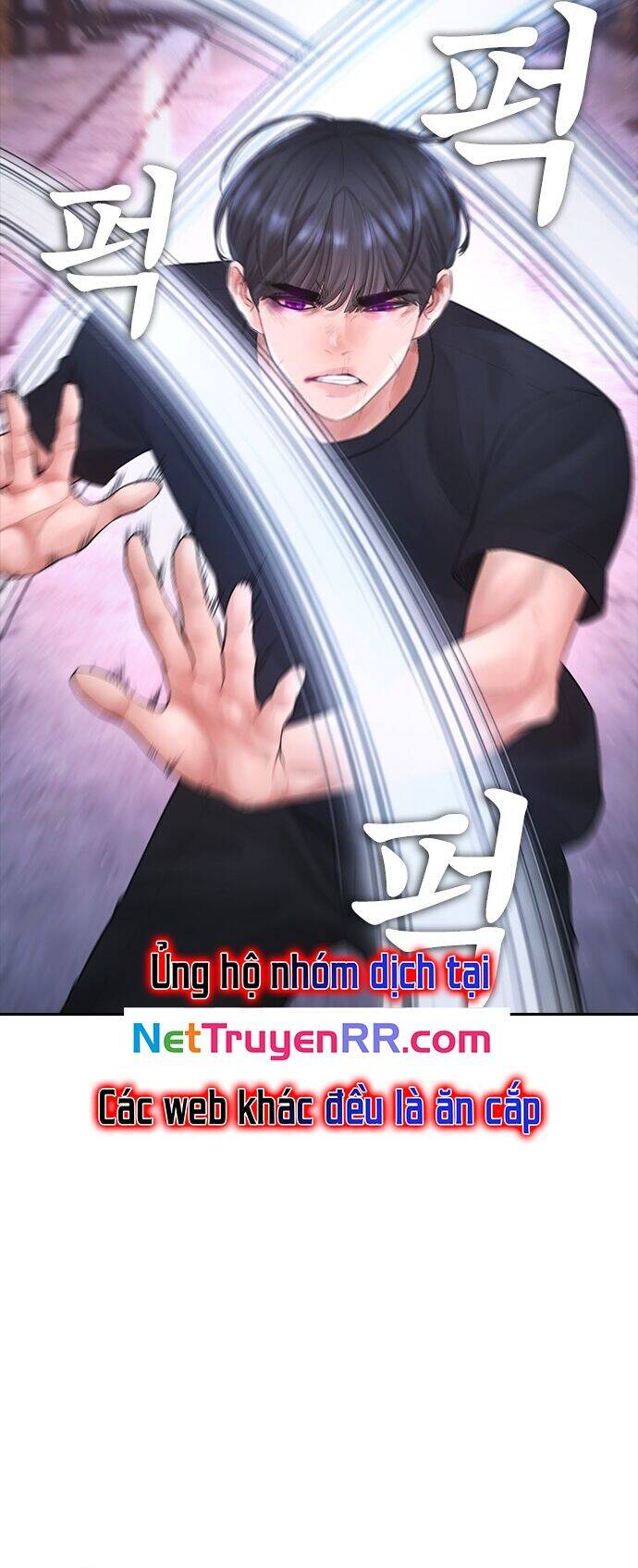 Bố Vạn Năng Chapter 90 - 53
