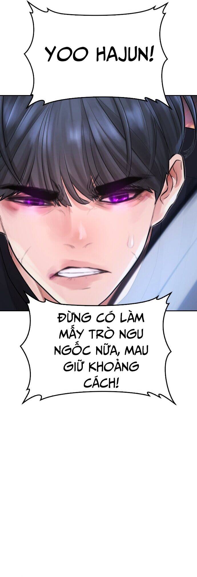 Bố Vạn Năng Chapter 90 - 54