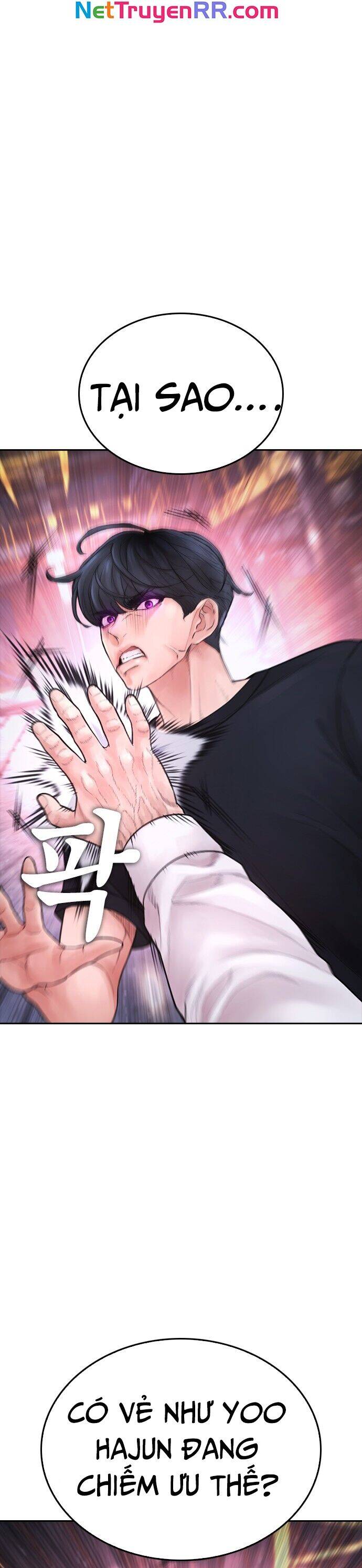 Bố Vạn Năng Chapter 90 - 56