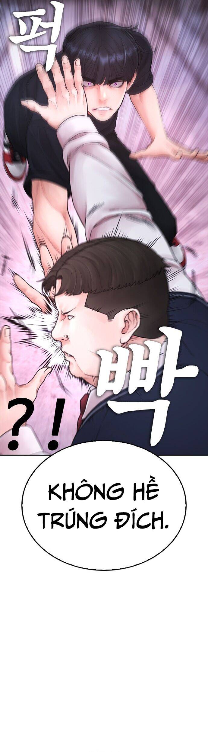 Bố Vạn Năng Chapter 90 - 59