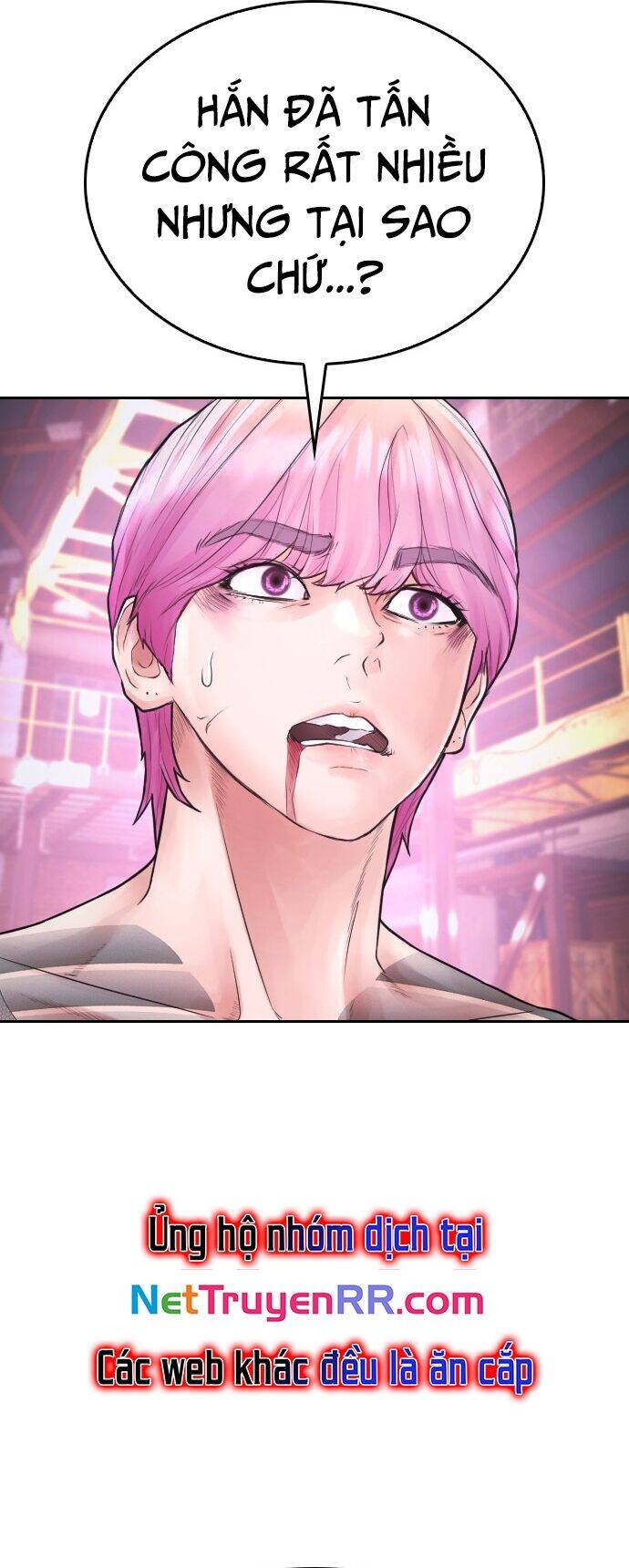 Bố Vạn Năng Chapter 90 - 60