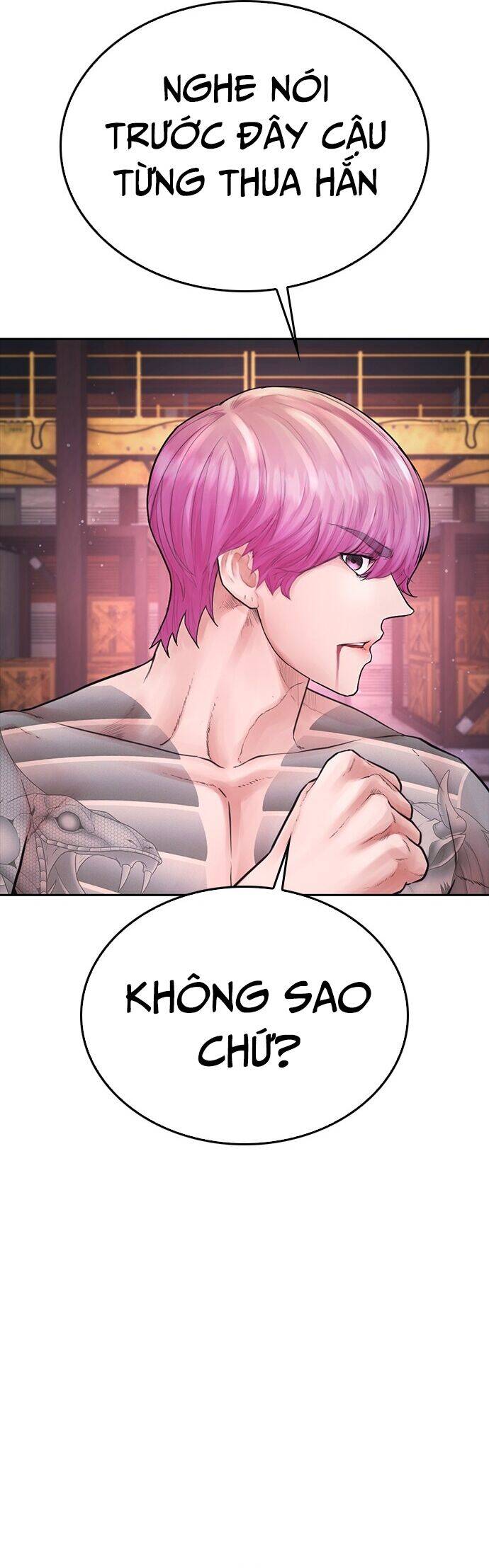 Bố Vạn Năng Chapter 90 - 7