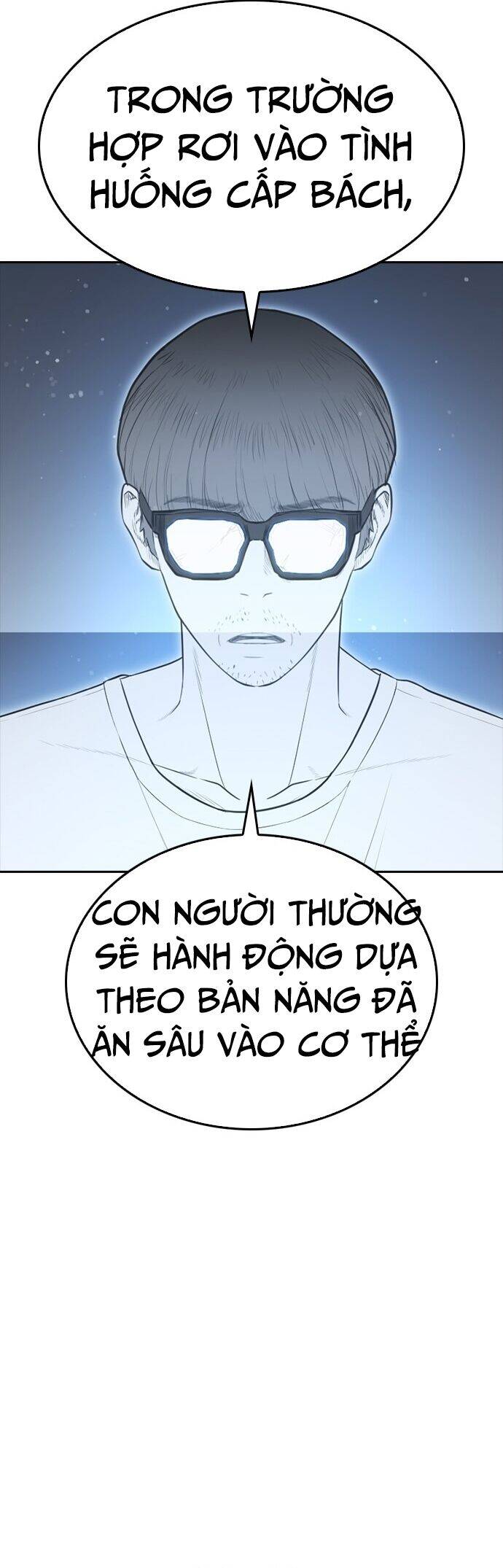 Bố Vạn Năng Chapter 90 - 61