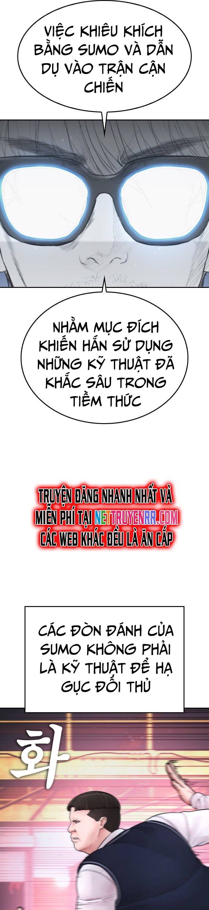 Bố Vạn Năng Chapter 90 - 62