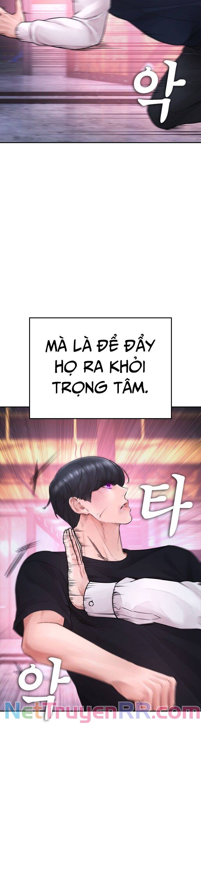 Bố Vạn Năng Chapter 90 - 63