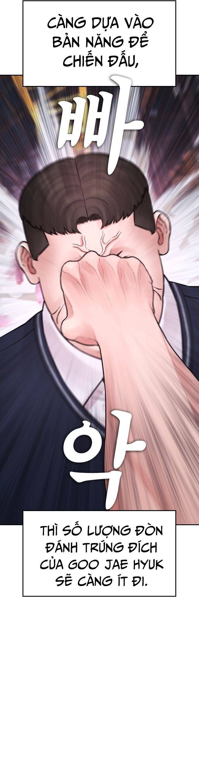 Bố Vạn Năng Chapter 90 - 65