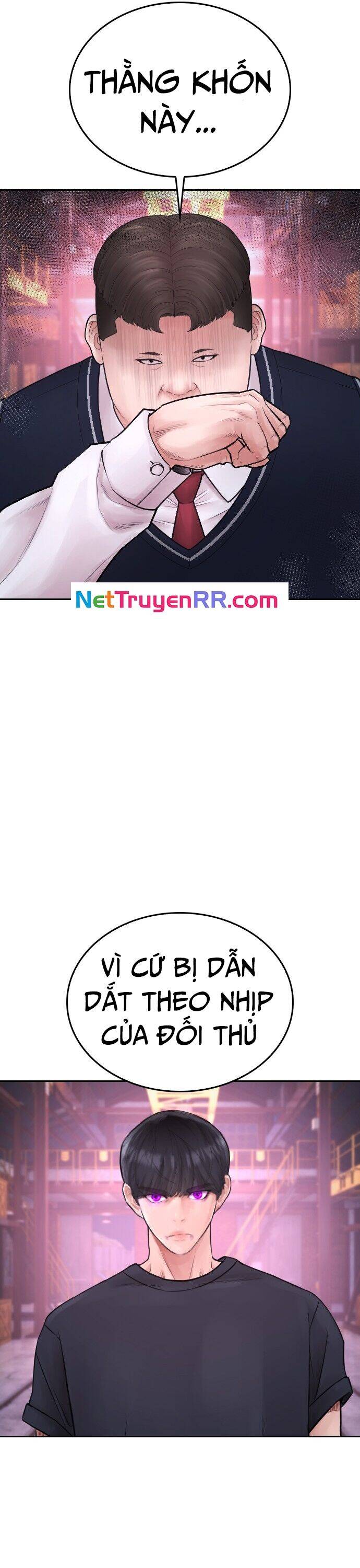 Bố Vạn Năng Chapter 90 - 66