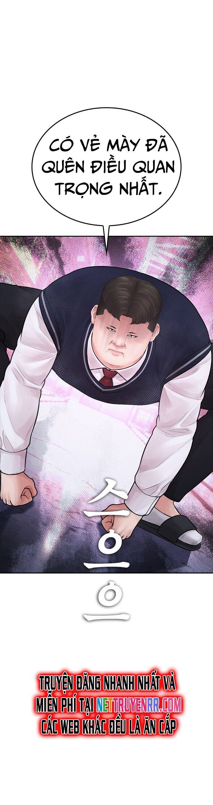 Bố Vạn Năng Chapter 90 - 67