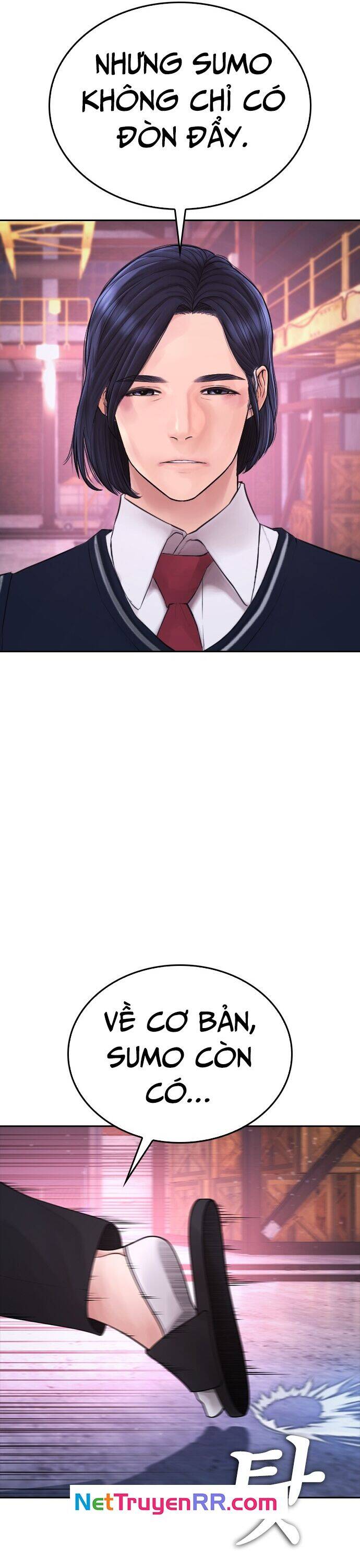 Bố Vạn Năng Chapter 90 - 68