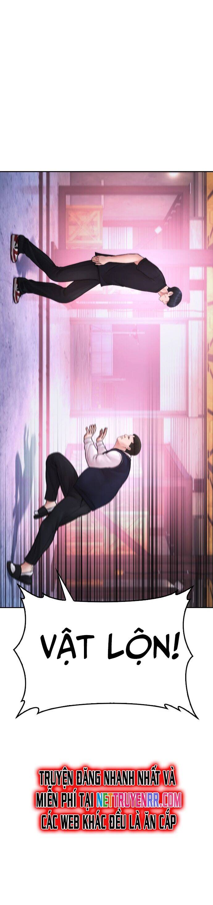 Bố Vạn Năng Chapter 90 - 69