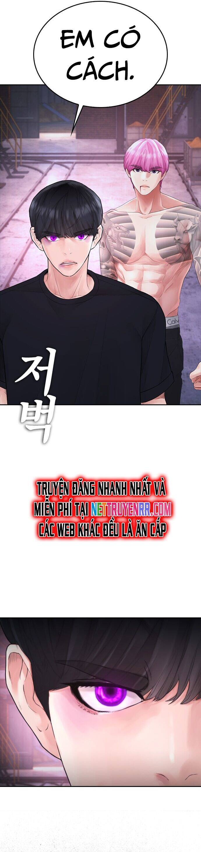 Bố Vạn Năng Chapter 90 - 8