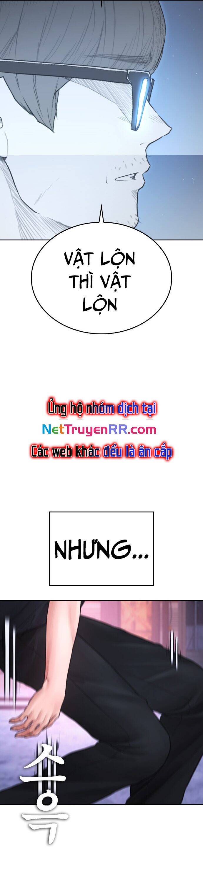 Bố Vạn Năng Chapter 90 - 71