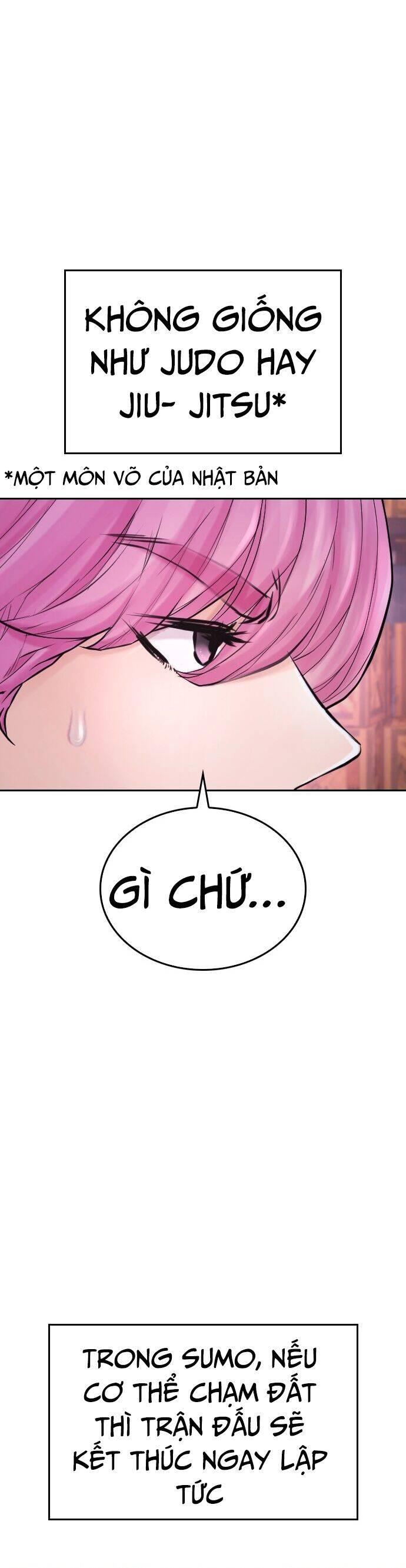 Bố Vạn Năng Chapter 90 - 72