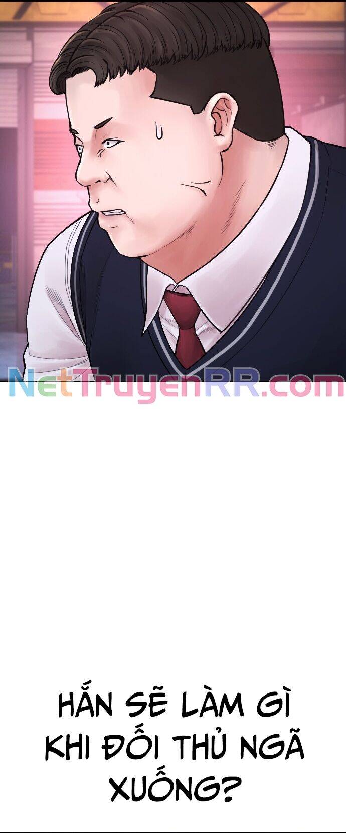 Bố Vạn Năng Chapter 90 - 73