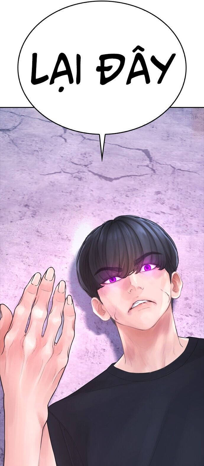 Bố Vạn Năng Chapter 90 - 76