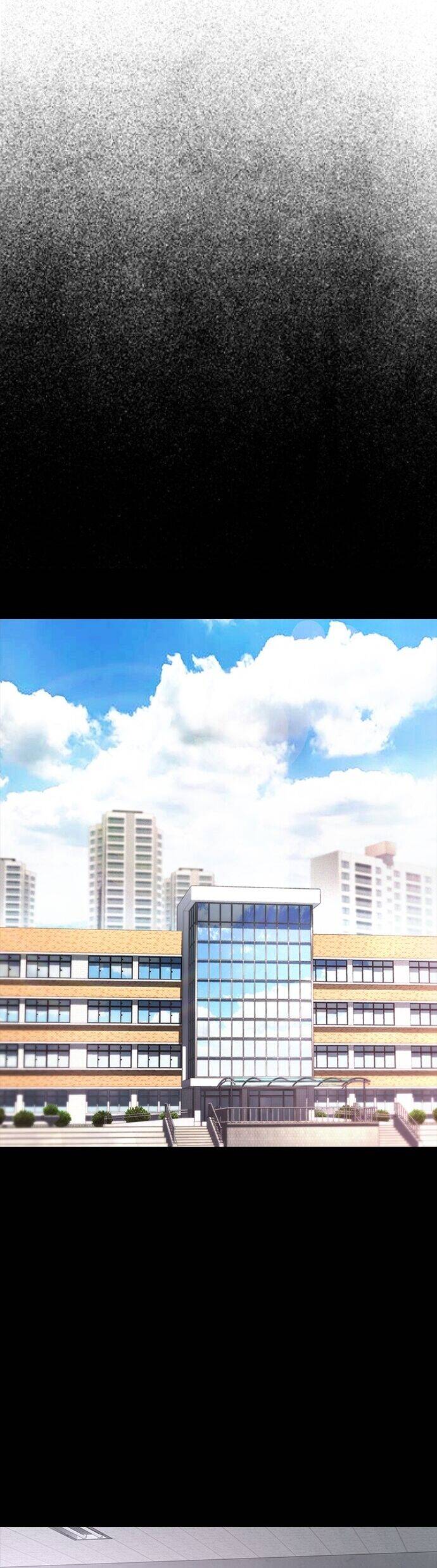 Bố Vạn Năng Chapter 90 - 9