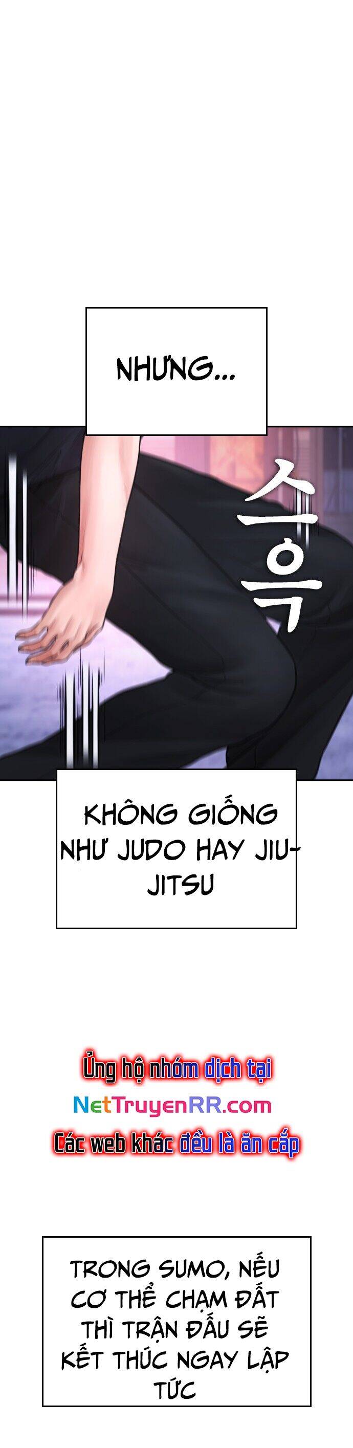 Bố Vạn Năng Chapter 91 - 2