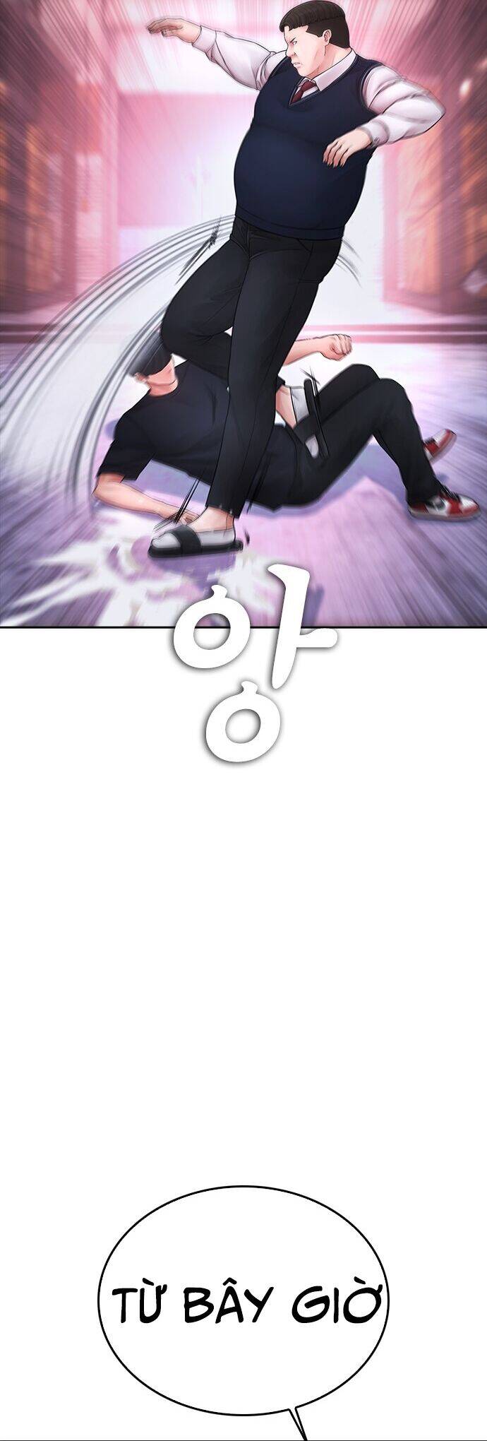 Bố Vạn Năng Chapter 91 - 12