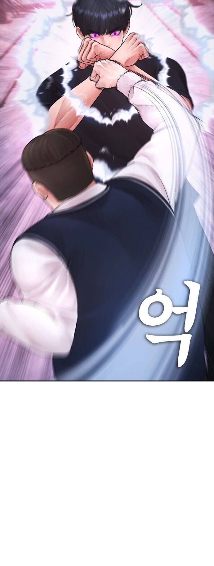 Bố Vạn Năng Chapter 91 - 14