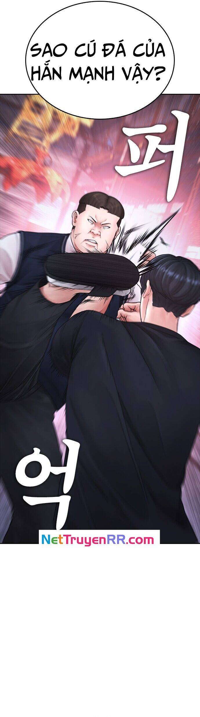 Bố Vạn Năng Chapter 91 - 16